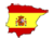 ARTESANÍA ALIAGA - Espanol